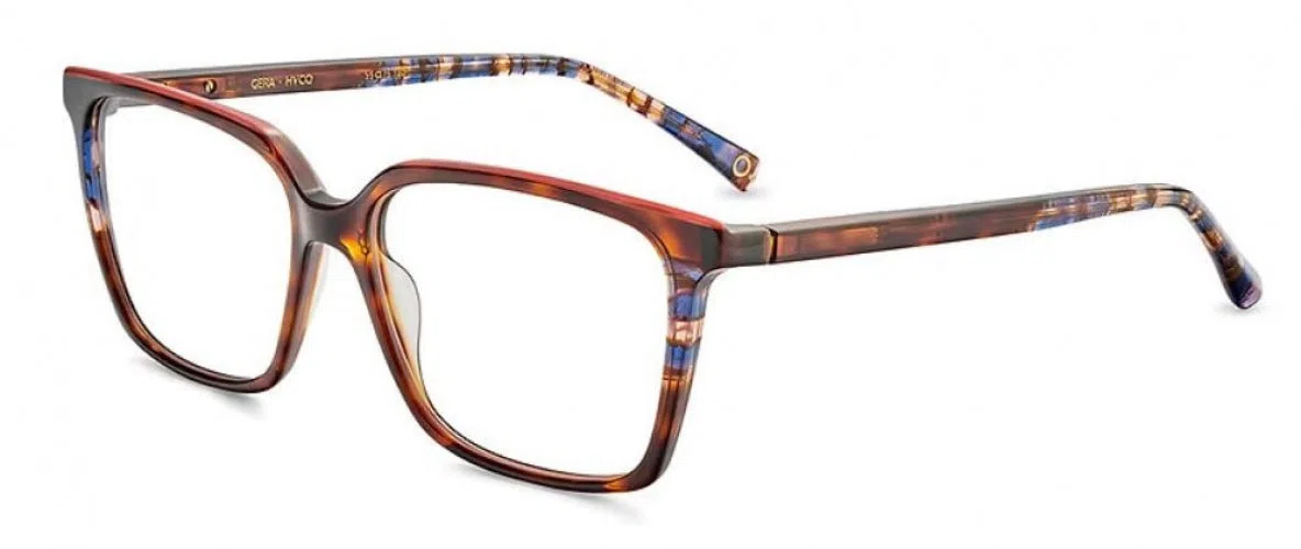Etnia Barcelona GERA Eyeglasses - view 5